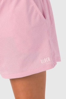 Bloch Axel Basketball Short