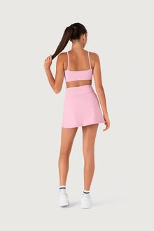 Bloch Essence Skirt w/Shorts