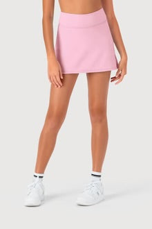 Bloch Essence Skirt w/Shorts