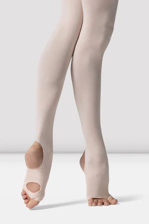 Bloch Ladies Free-Flex Tights