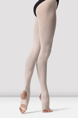 Bloch Ladies Free-Flex Tights