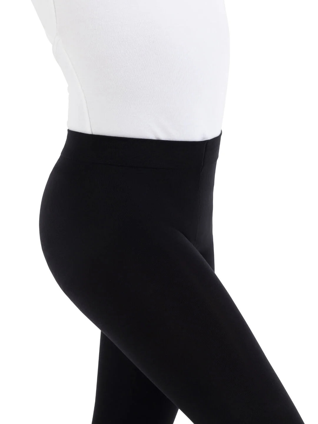 Children’s Capezio Ultrasoft Transition Tights