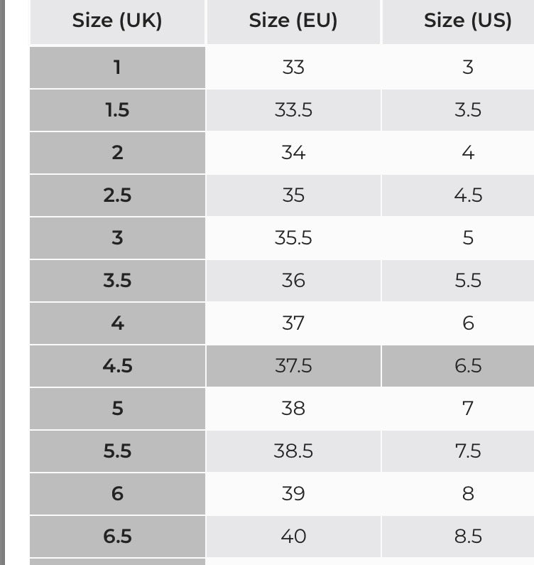 International Dance Shoes Round Toe Single Strap Satin Ballroom Shoe