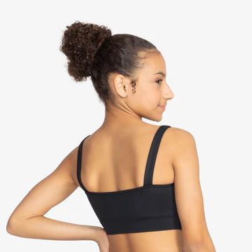 So Danca Naya Crop Top