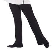 Boys/Unisex Relaxed Fit Pants