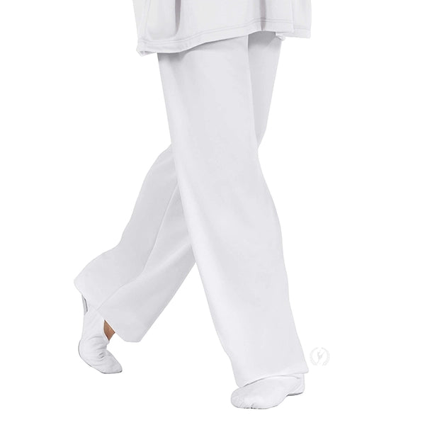 Boys/Unisex Relaxed Fit Pants
