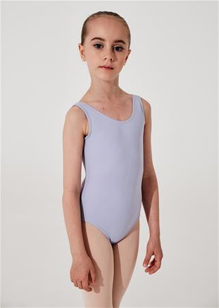Nikolay Little Alyona Tank leotard