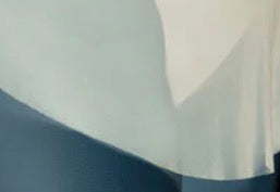 Ballet Rosa Tulle Collection Millie Ruched Waist Skirt