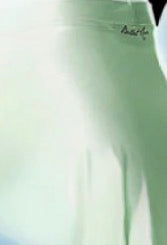 Ballet Rosa Tulle Collection Fabia Pull on Skirt