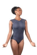 Ballet Rosa Mollie Strappy Back Leotard