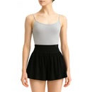 Aluvie Flo Roll Down Shorts