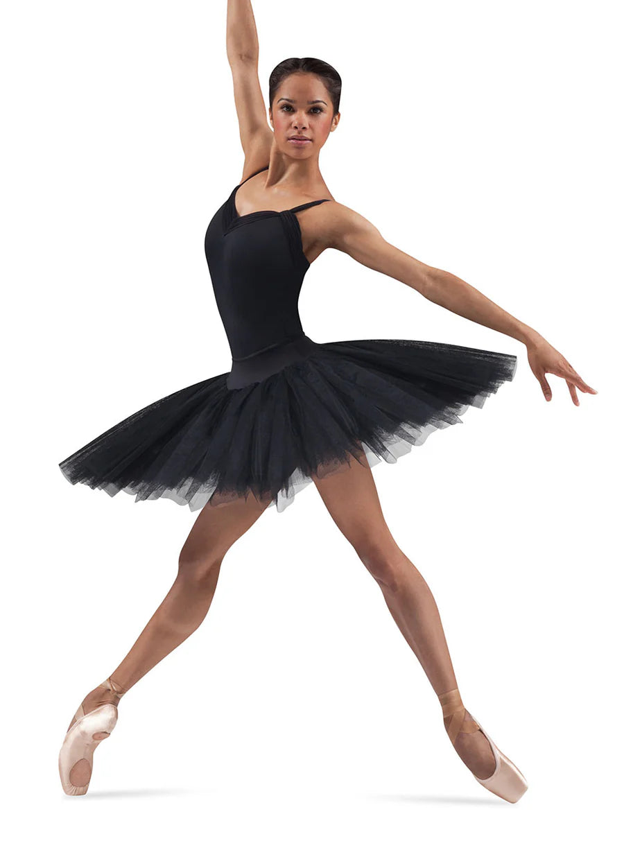 Bloch Belle Professional Tutu