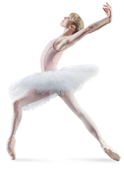 Bloch Belle Professional Tutu