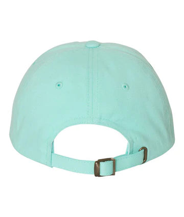 Merde Cap