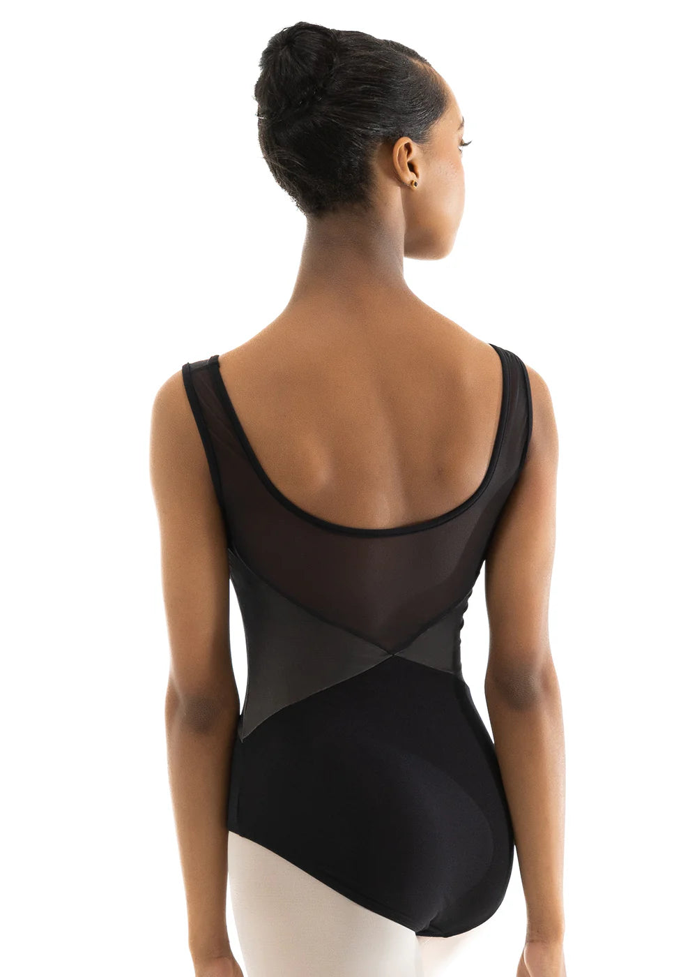 Nikolay Little Taryn leotard