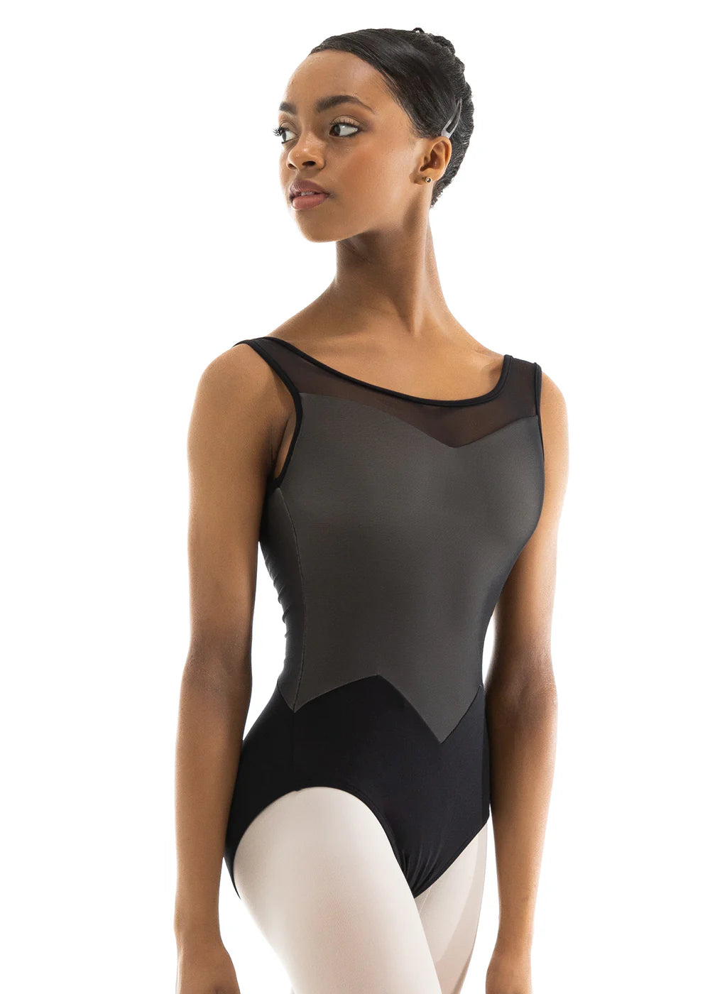 Nikolay Little Taryn leotard