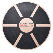 Superior Stretch Balance Board