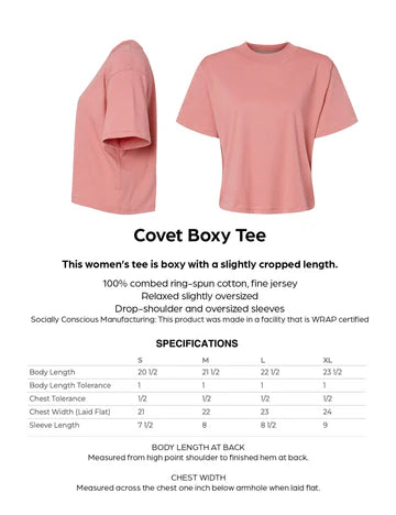 Adult Ballerina Toe Tape Tee