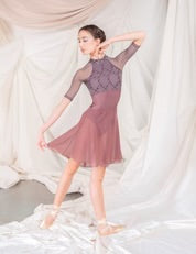 Della Lò Sogno Skirt