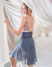 Della Lò Sogno Skirt