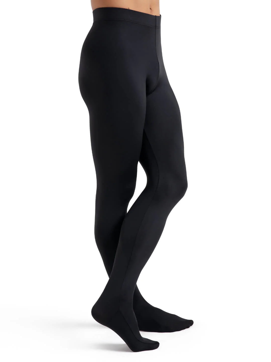 Capezio Men’s Ultrasoft Convertible Tights/Leggings