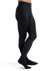 Capezio Men’s Ultrasoft Convertible Tights/Leggings