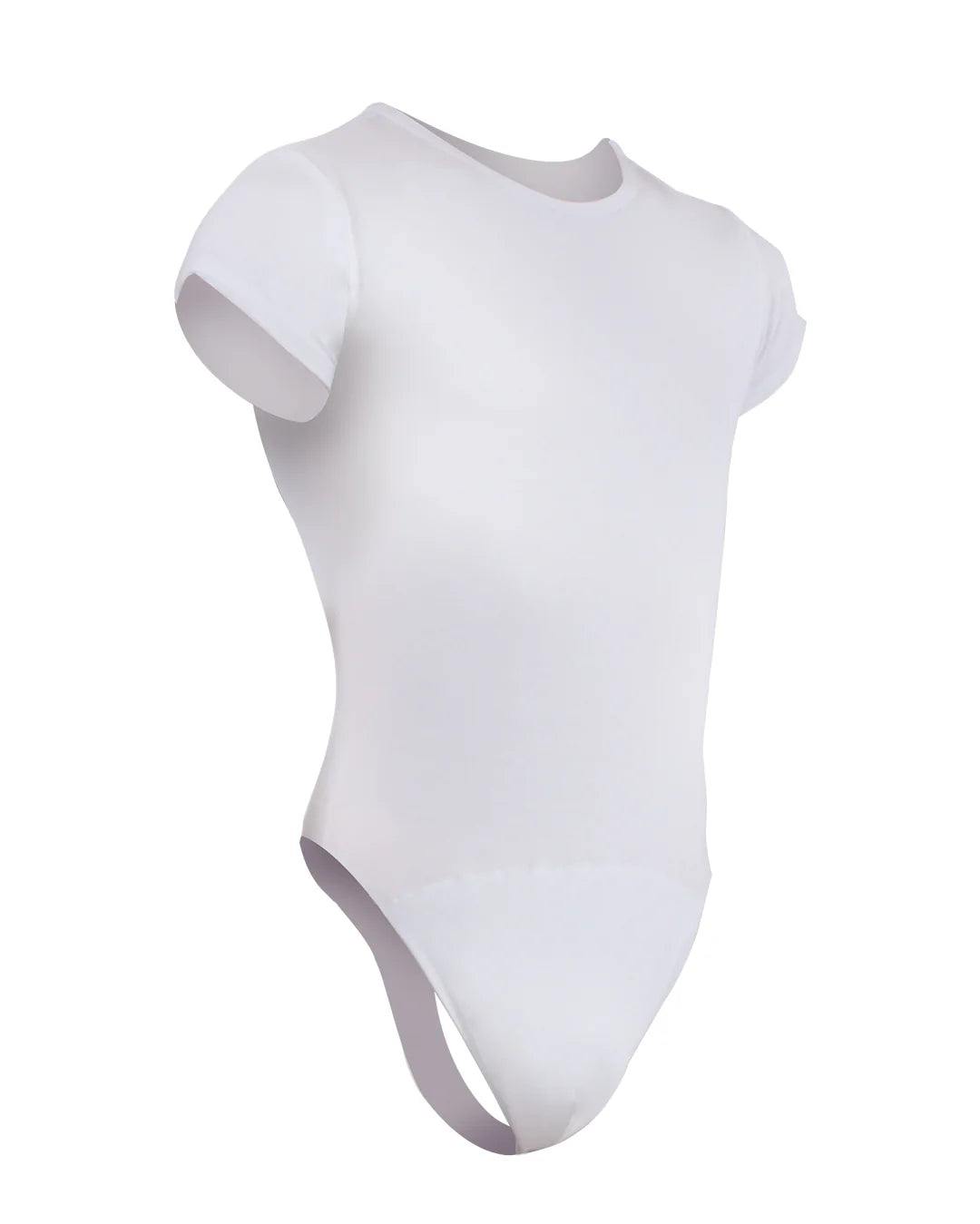 Nikolay Boys’ Little Cadin Bodysuit