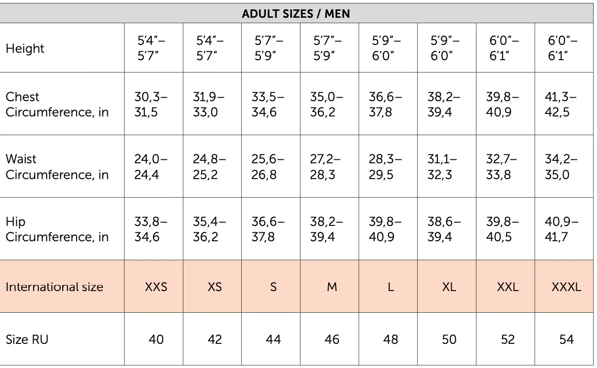 Nikolay Boys’ Little Cadin Bodysuit