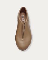 Bloch Maxie Jazz Style Tap Shoe