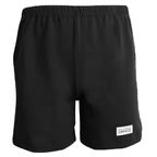Freed RAD Boy’s Shorts