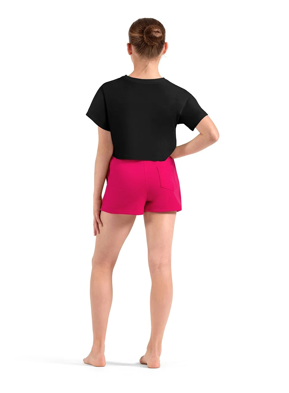 Ballerina T Shirt