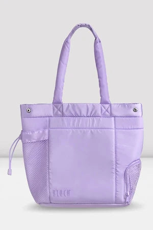 Bloch Mini Studio Dance Bag