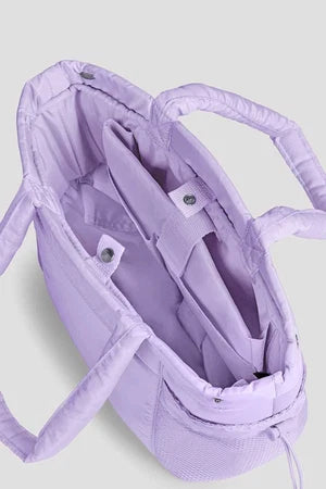 Bloch Mini Studio Dance Bag