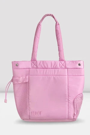 Bloch Mini Studio Dance Bag