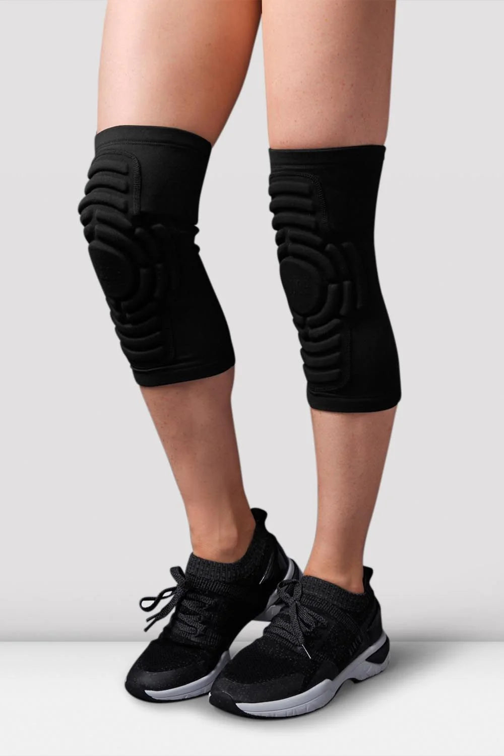 Bloch Pro Dance Knee Pad