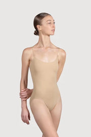 Bloch Estrella Bodyliner with Removable Strap