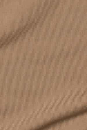 Bloch Estrella Bodyliner with Removable Strap