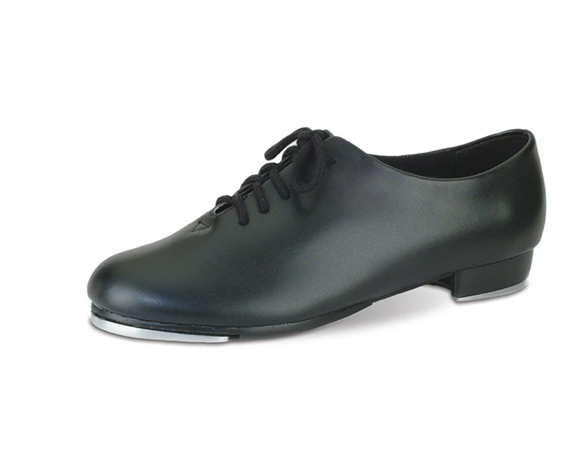 Danz N Motion Adult The Tapper Tap Shoe