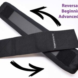 Superior Arch Foot Stretching System