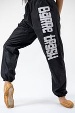 Barre Trash The Trash Bag Pant