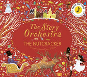 My First Story Orchestra