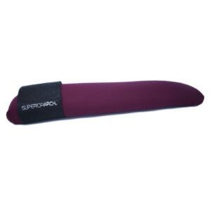 Superior Arch Foot Stretching System