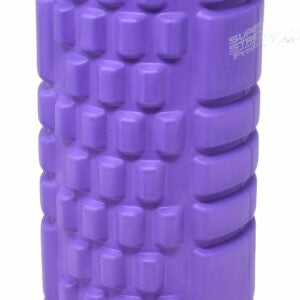 Superior Stretch Foam Roller