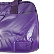 Nikolay City Bag