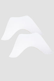 Gaynor Minden Pointe Instant Wings