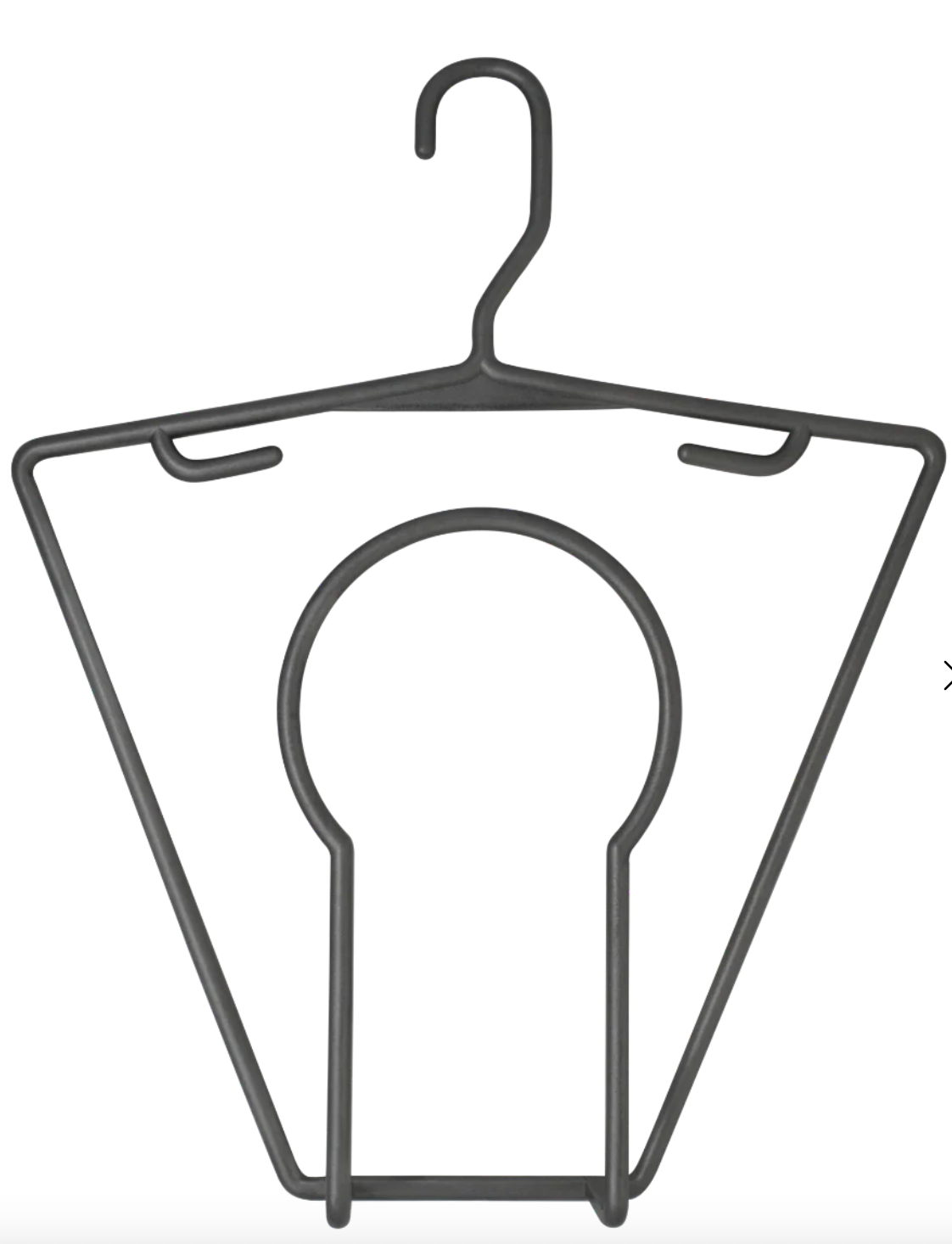 Suffolk Ballet Tutu Hanger