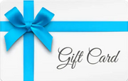 Your Dance Closet Gift Card