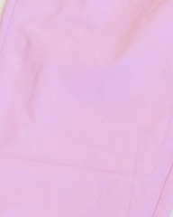 Barre Trash The Trash Bag Shorts