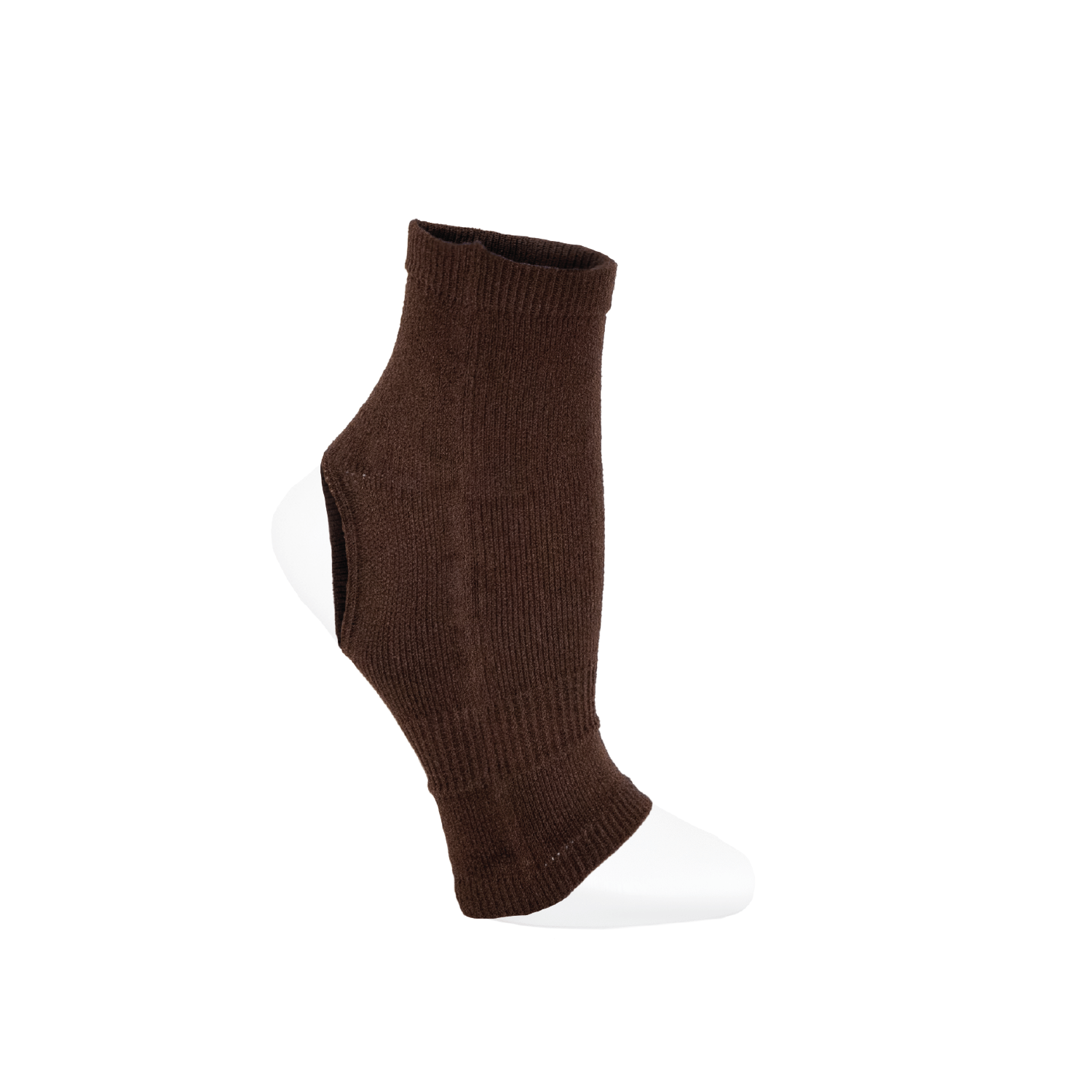 Joule Unisex Compression Ankle Socks