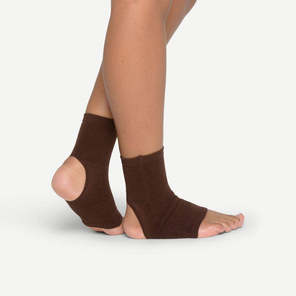 Joule Unisex Compression Ankle Socks